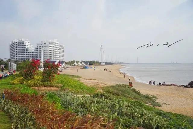 海南省“最矛盾”的城市，明明在“西方”，名字却叫“东方”？

这里是刘小顺的旅行