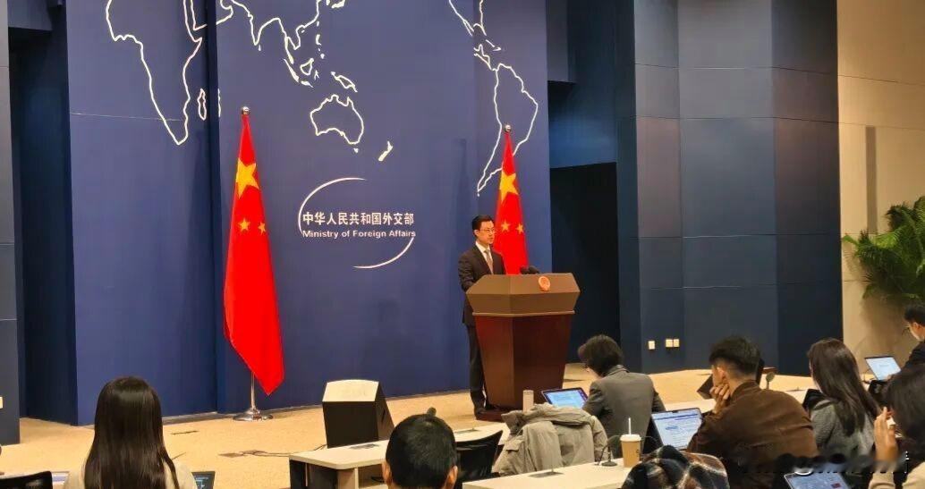 美国又对台军售？别急，中国的反制方式其实很“有章法”。
 
最近美国又宣布对台军