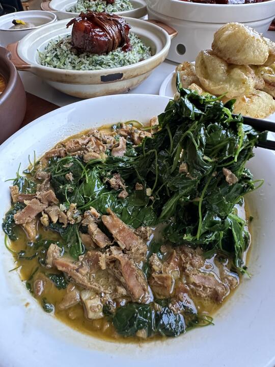 这是属于江浙沪特产？？？？