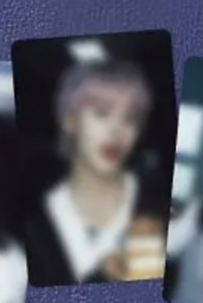 别闹了……我真想要这个