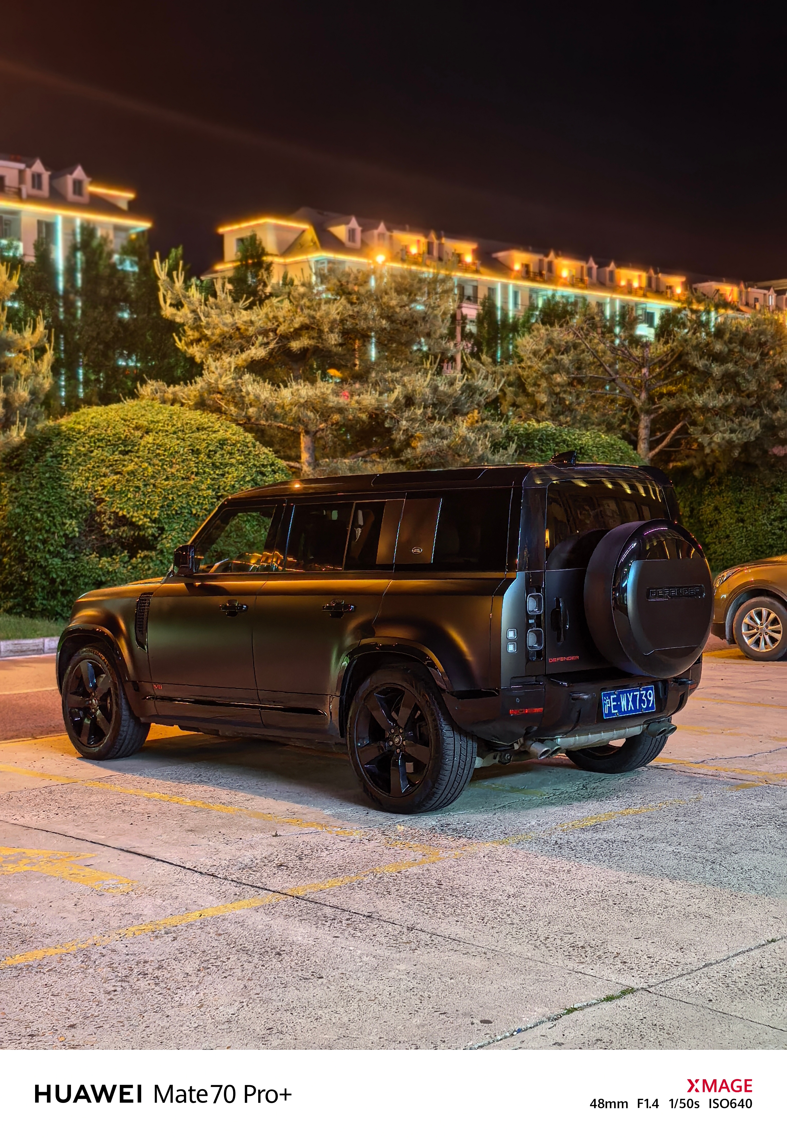 你们那边洗车多少钱？在珲春洗 SUV，花了 40[偷笑][偷笑][偷笑]  ​​