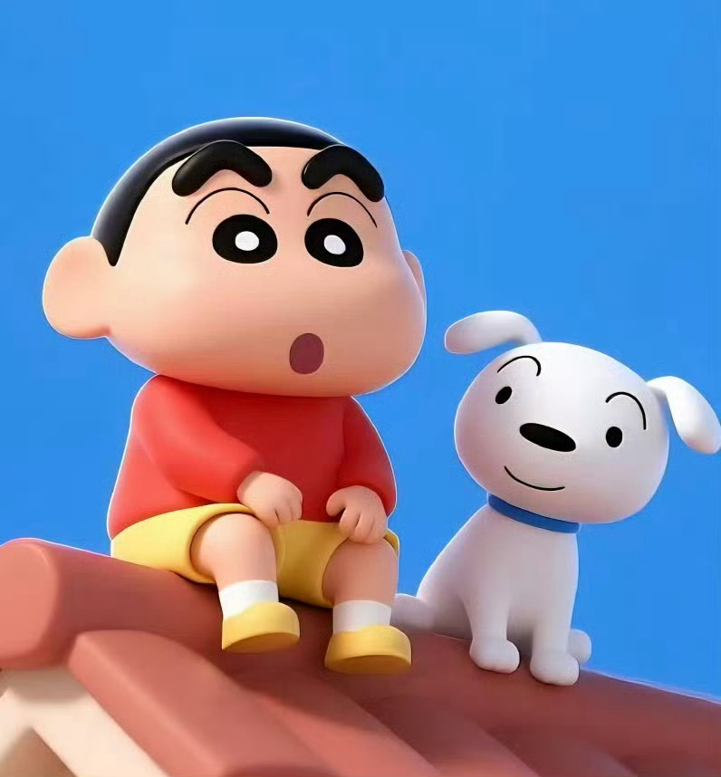 辽宁男篮我爱辽篮 今晚对阵山东阻力可能更大。现在的裁判员不看水平和实际，只看人文