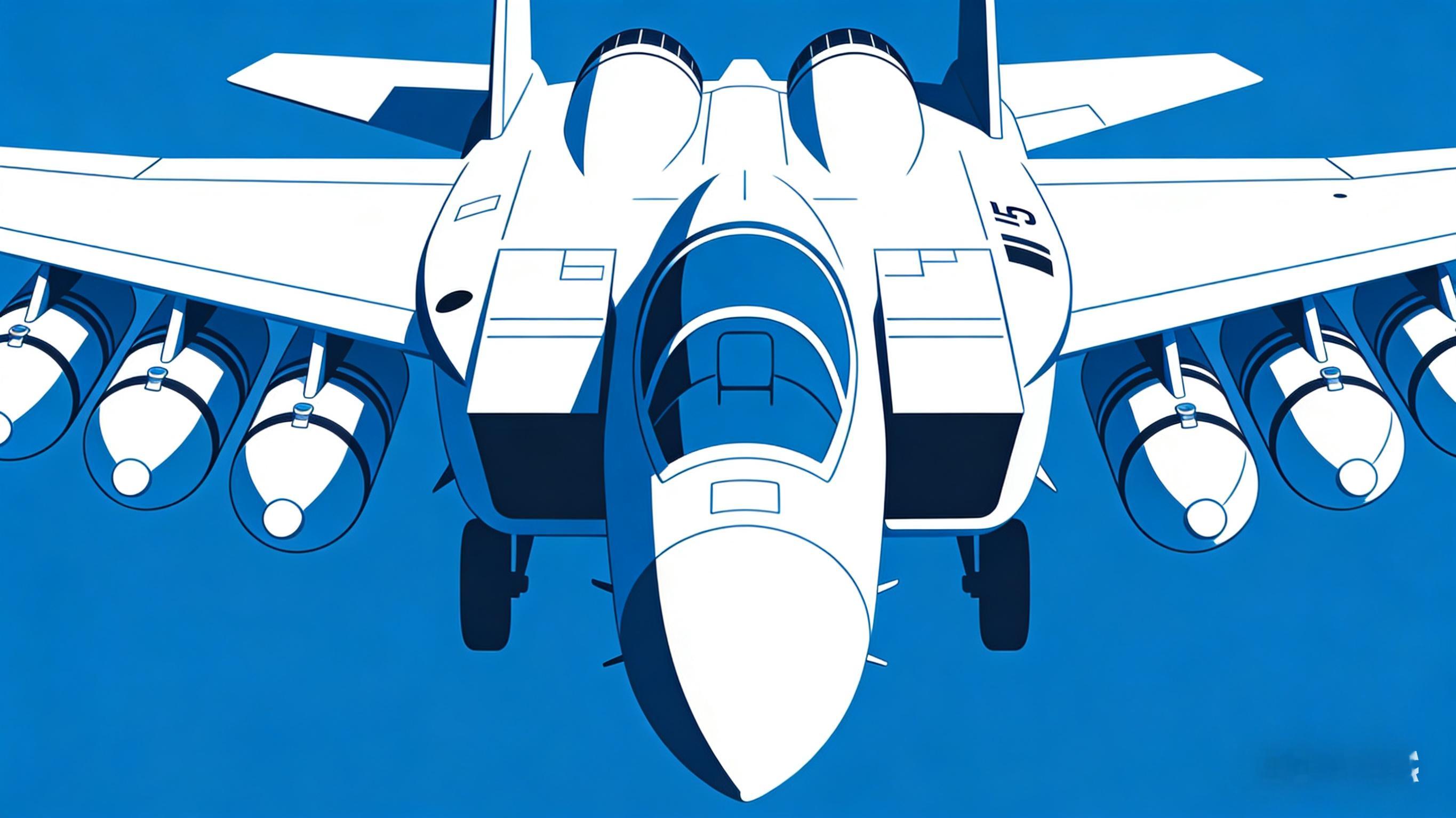 不小心问了下，车底盘这一排氢气罐子如果不小心booooom了会怎么样 