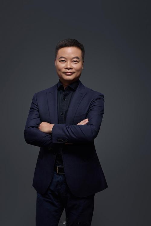 好像很久没看到有人说「小鹏」这个名字难听了 ​​​