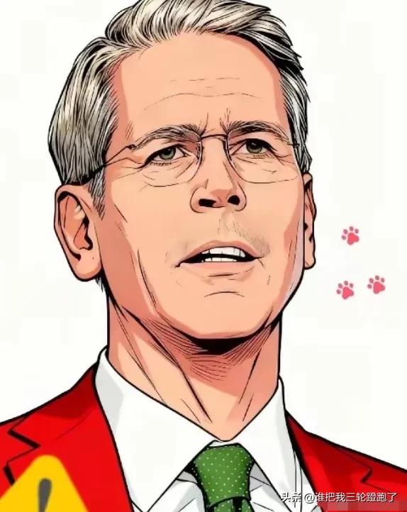 东方大国宣布
 
东方大国于2025年11月5日宣布，11月10日才正式生效，在