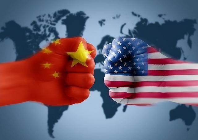 美：一旦开战中国将被包围，俄：真正的危险不在外围，而在内部！美国曾表示，只要中美