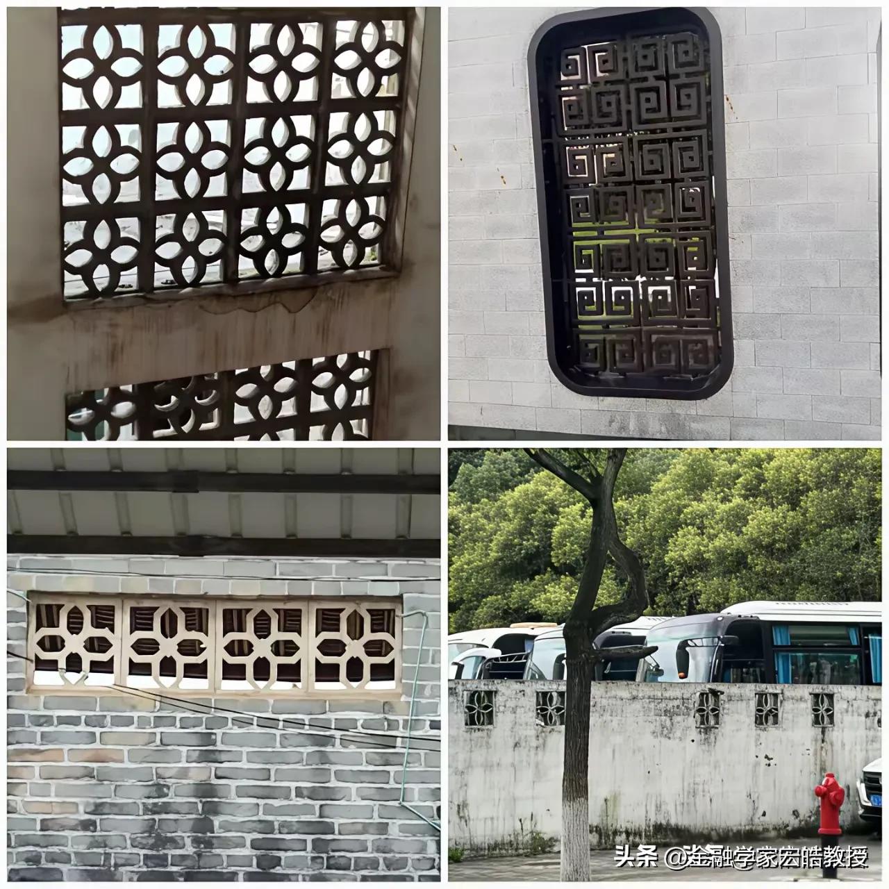 赢了官司丢路人缘，LV看似在维权，其实把品牌好感都败光了。
 
LV打赢茉莉奶白
