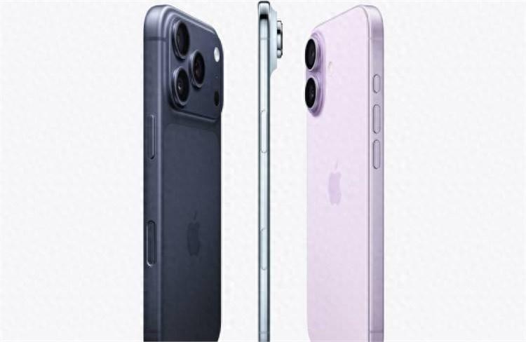 昨晚跟一个刚从苹果供应链出来的前高管吃饭，他抿了口酒，苦笑着说：“看财报一片繁荣