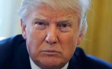 中国敢不敢登船查美国运往台湾的军火，美国在赌中国不敢。如果我国真敢查美国运往台湾