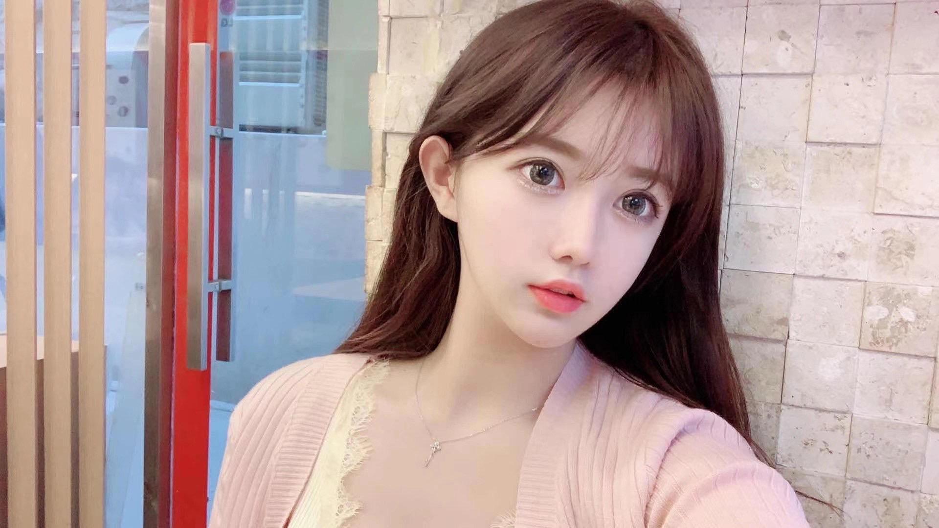 想染头发！又没时间了！！！！！