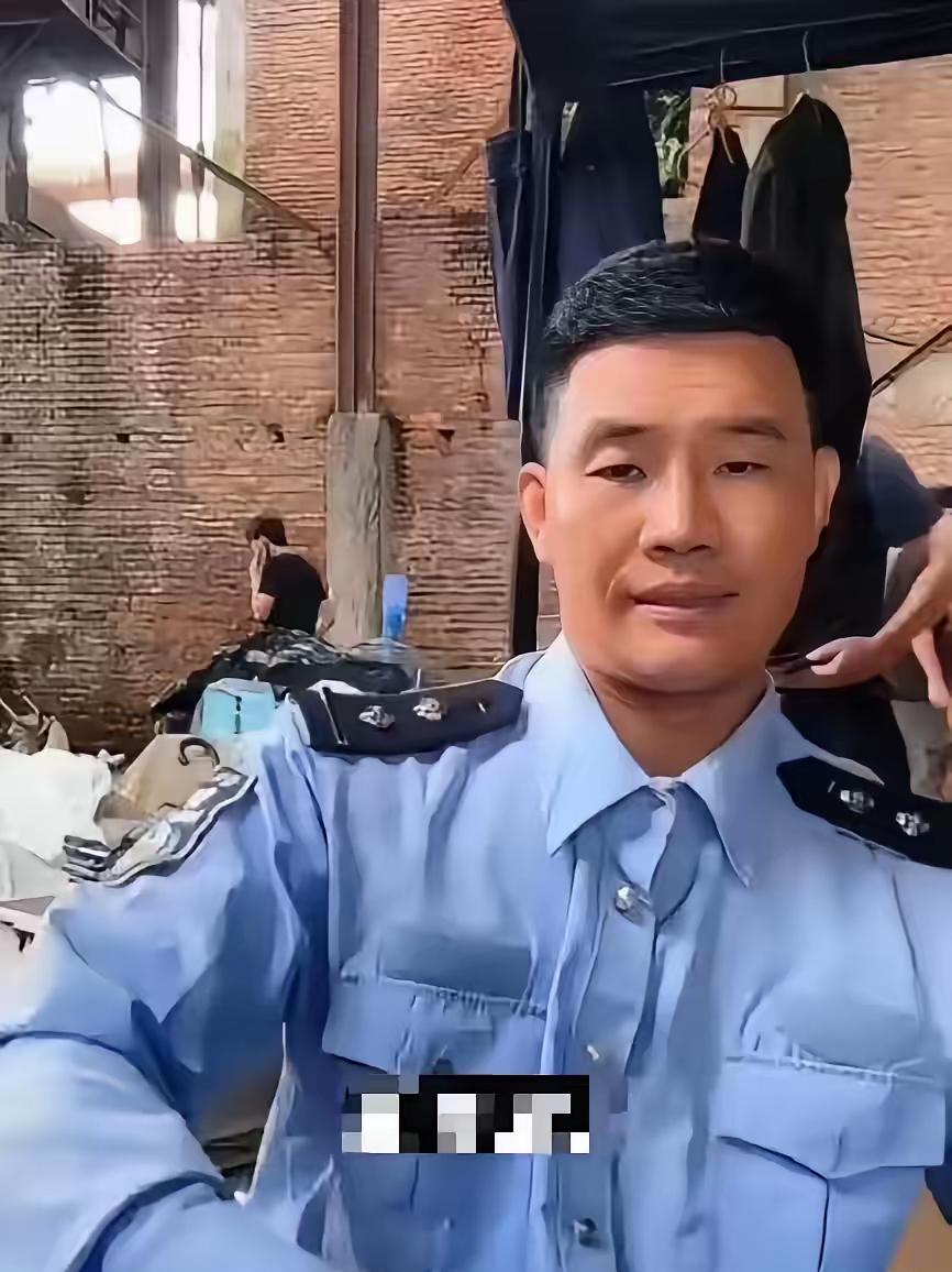 “嘎子哥”终于翻车了！之前直播买的很多产品都被指质量有问题，但是啥事都没有，后来