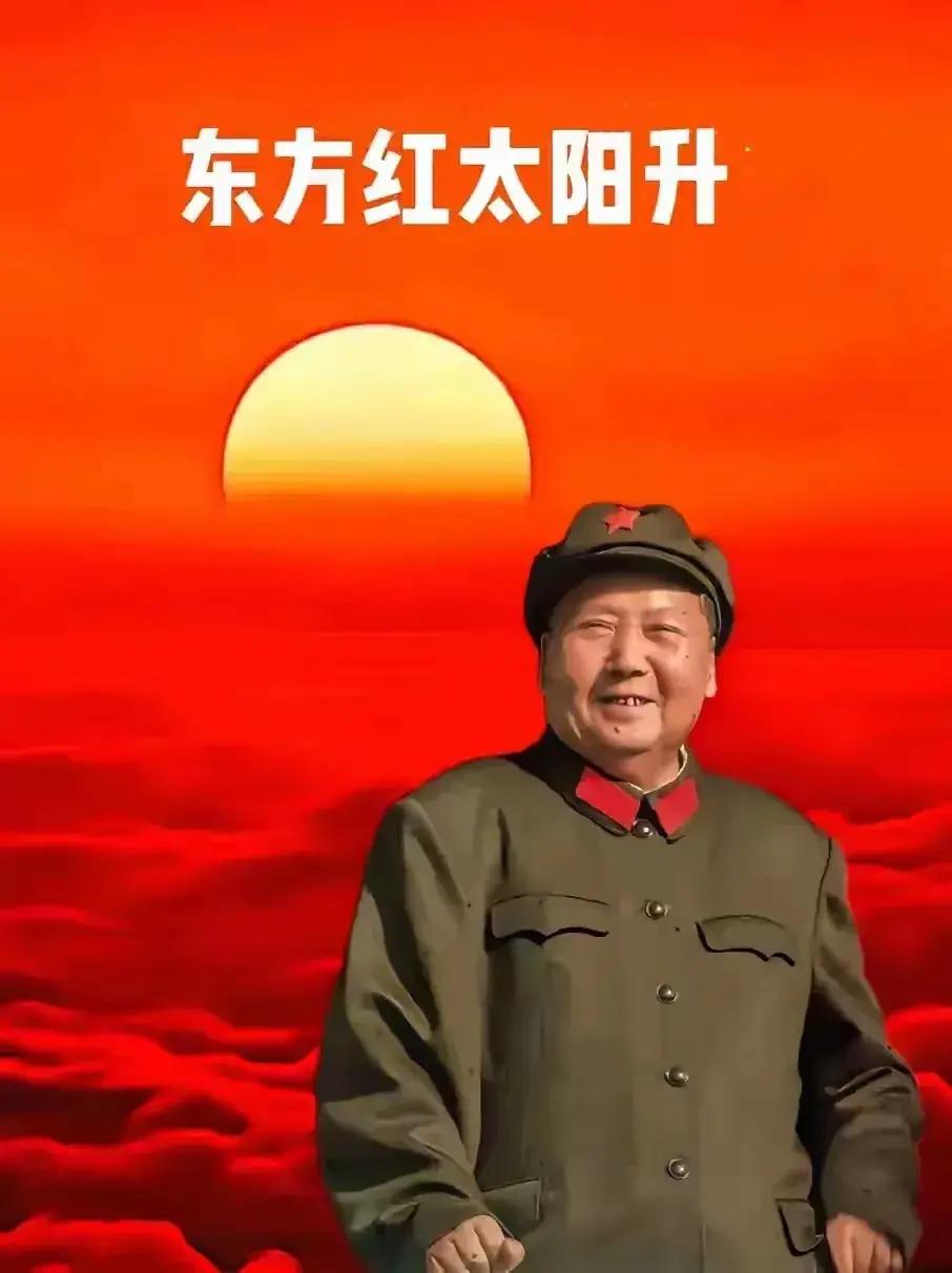 下联：雨润大地层层绿。请您对上联福造人间家家暖。