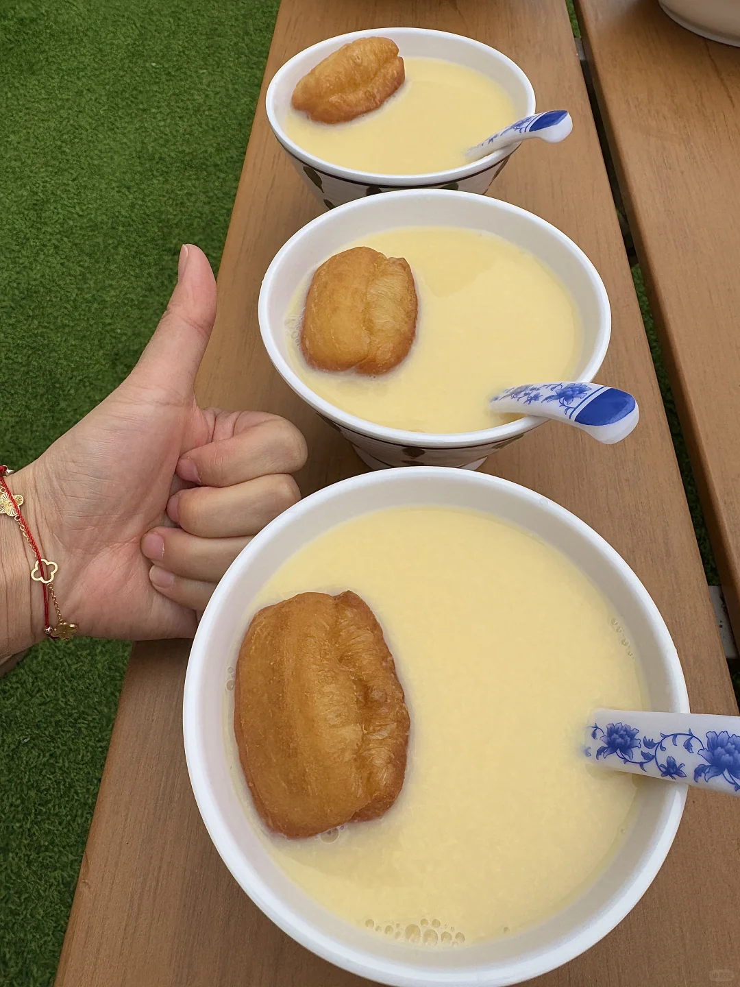 愿意为了这一碗🥹🥹去10086次衡阳！！