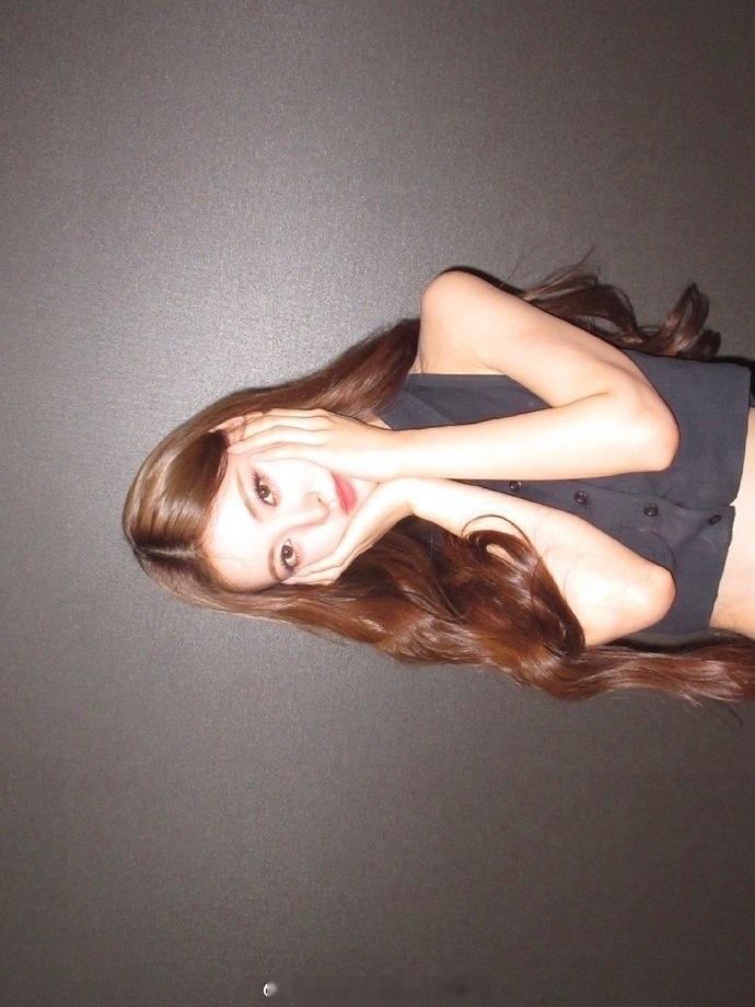 ANNA 更新 😽😽 