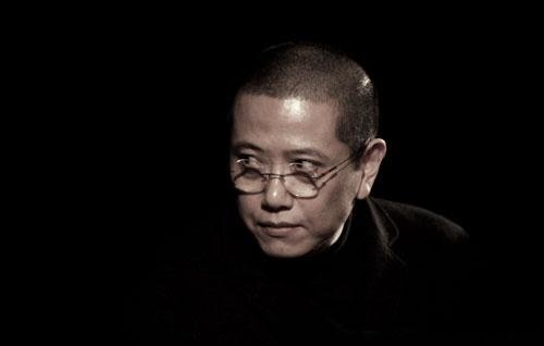 我几乎从来不生气，因为我认为没必要，有问题就去解决，不要让别人的错误影响自己。—