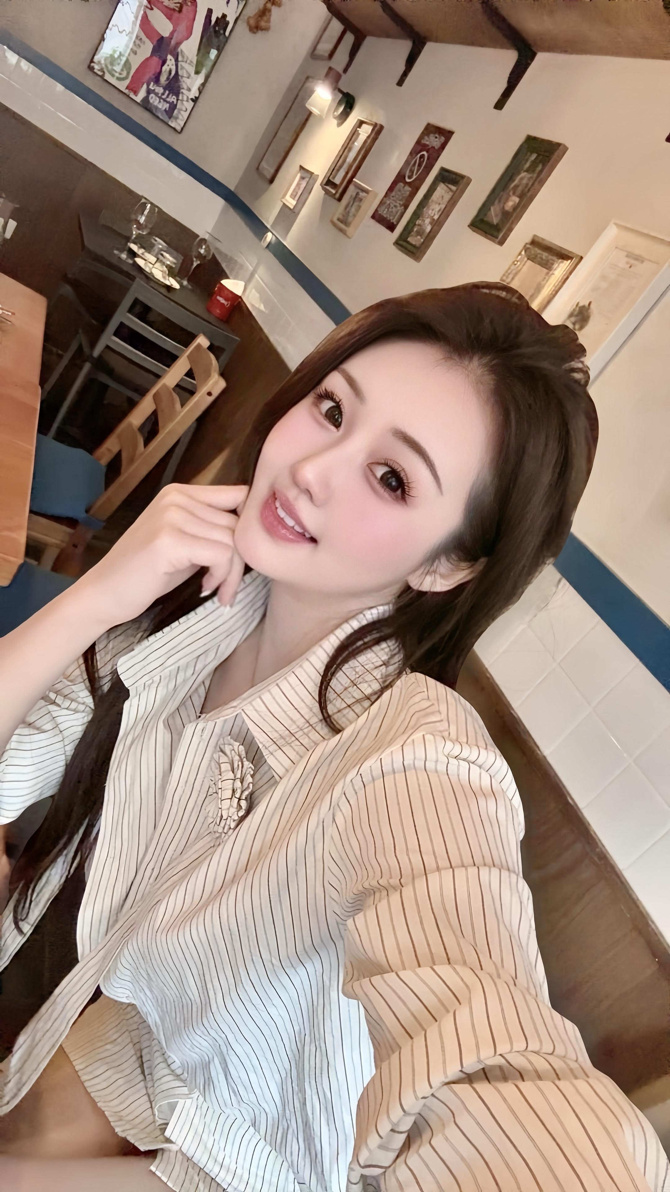 时间是个好东西 见证了人品 懂得了虚情假意