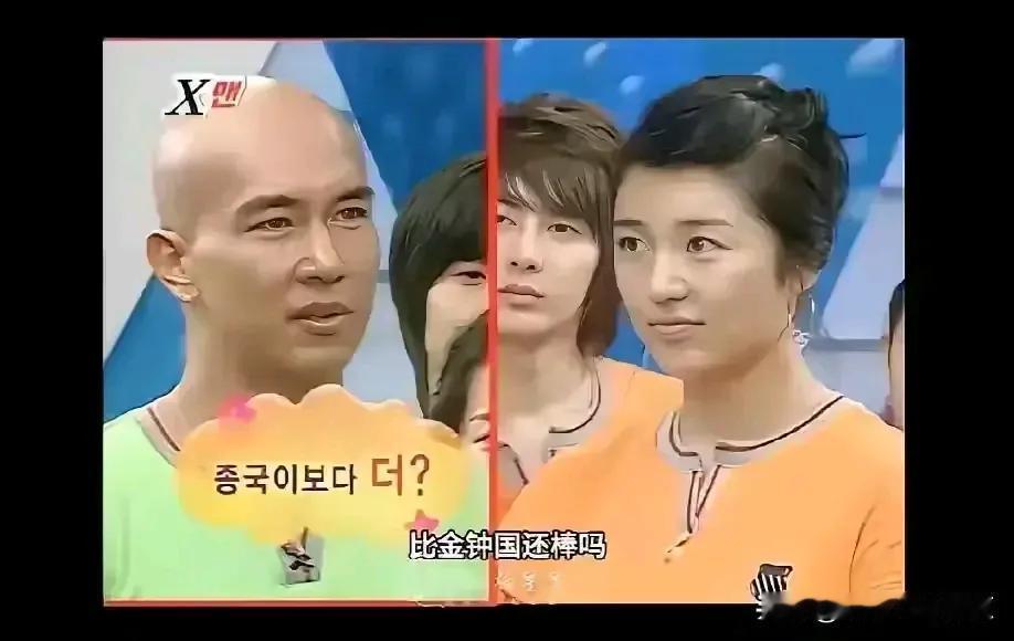 大S历任男友都帅成男神级别，一直都佩服她的审美观，直到看到老具年轻时照片，才发现