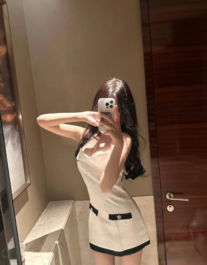 📸“晚安奶🥛”大赛 ​​​