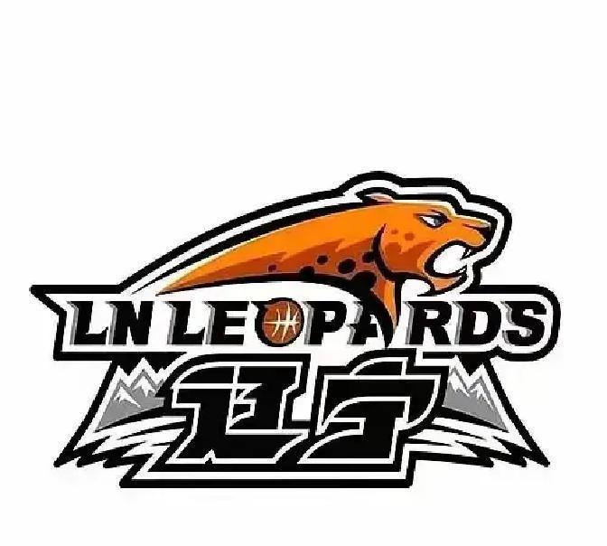 辽宁昨晚干了件狠事。112比95，把浙江广厦收拾得没脾气。看比分就知道，这根本不