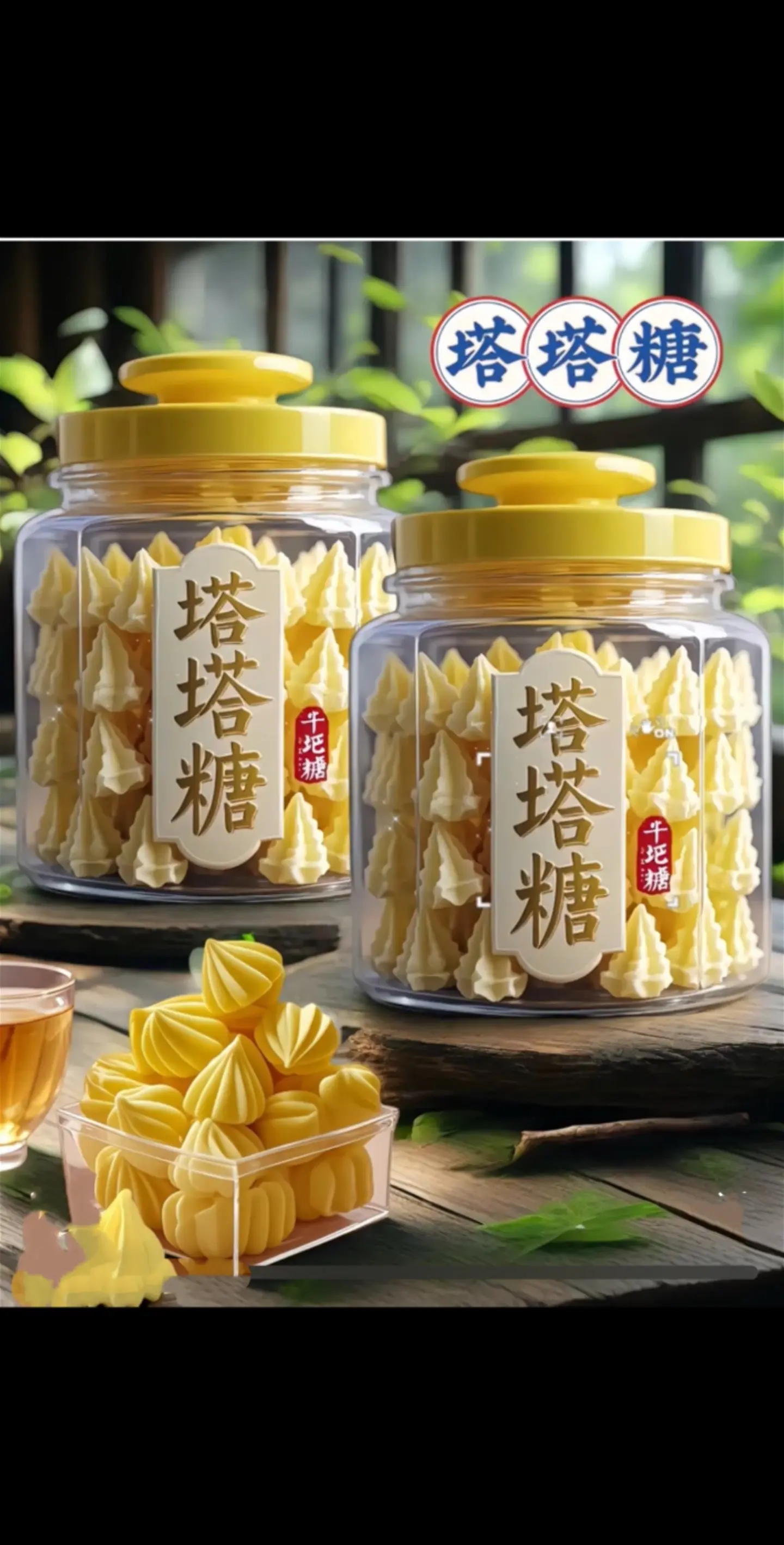 宝妈必备