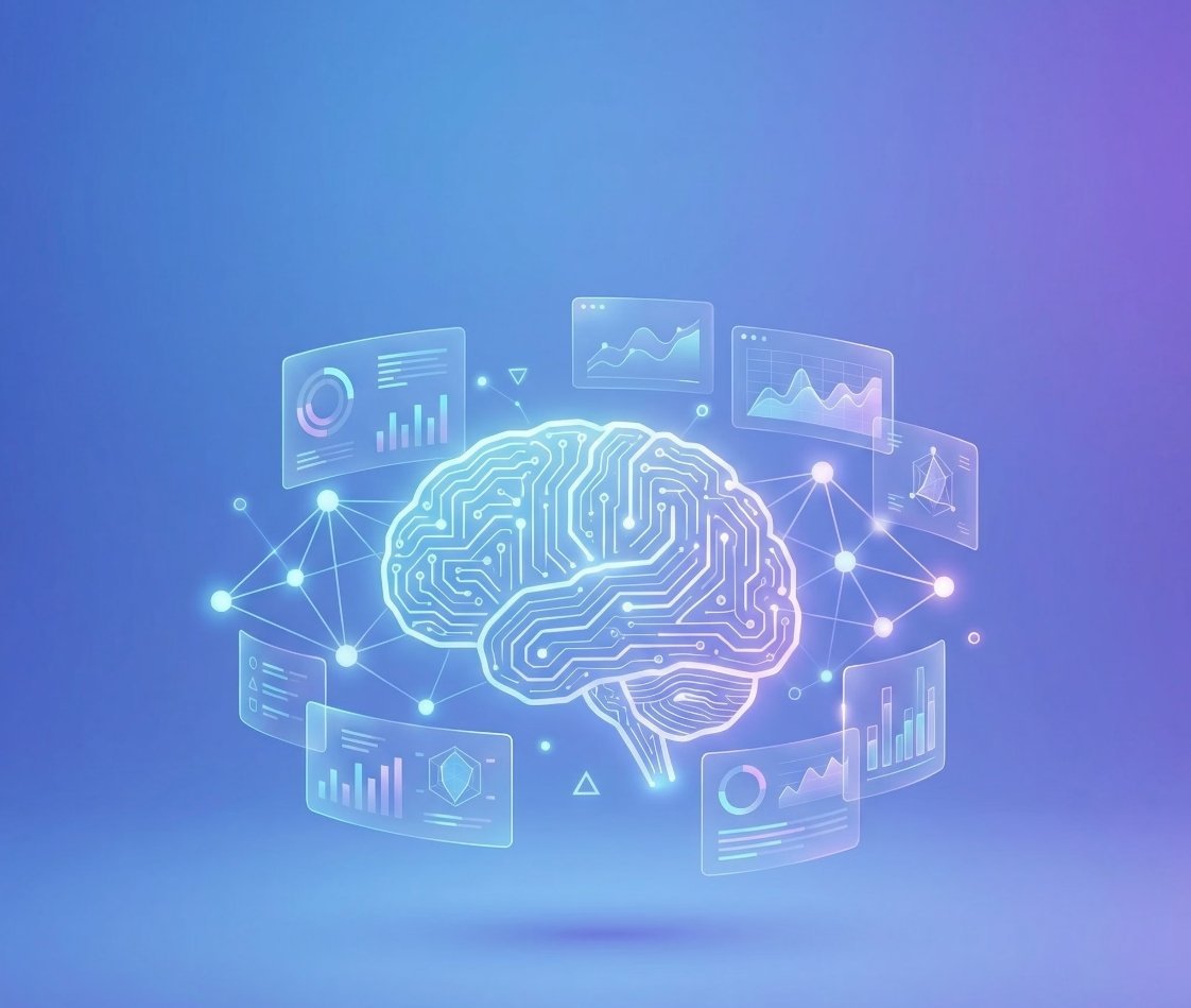 Cursor承认使用kimi基座技术圈竞争归竞争，错了就认，大大方方道个歉，比死