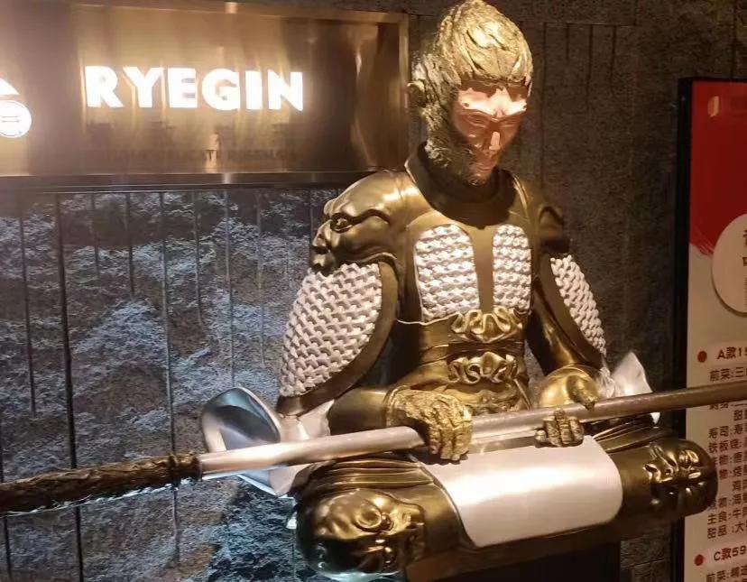 今年创业的小老板迎来了第一波倒闭潮
宏观数据不讲了，网络上经济学家太多。
年初创