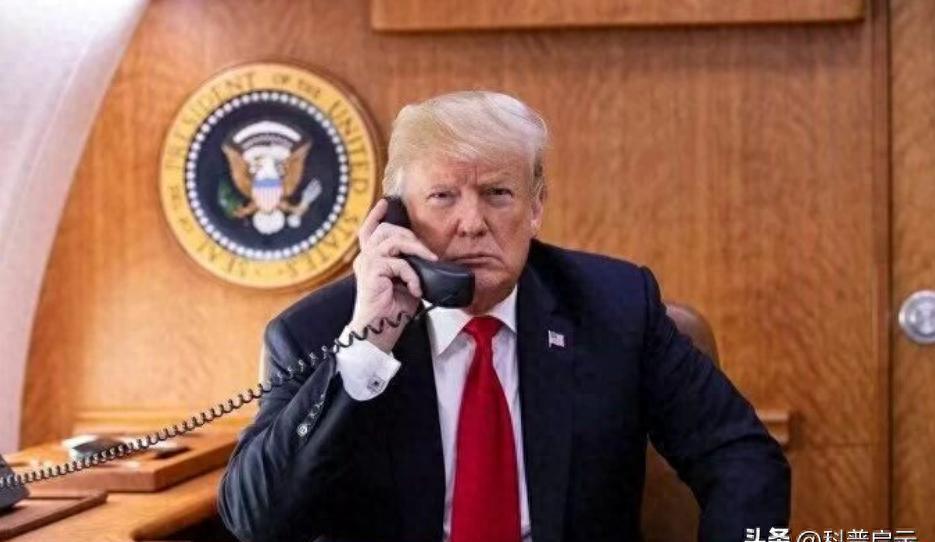 这个世界，最不缺的就是始料未及和意想不到。

刚以为俄乌和平有了眉目，转头就炸了