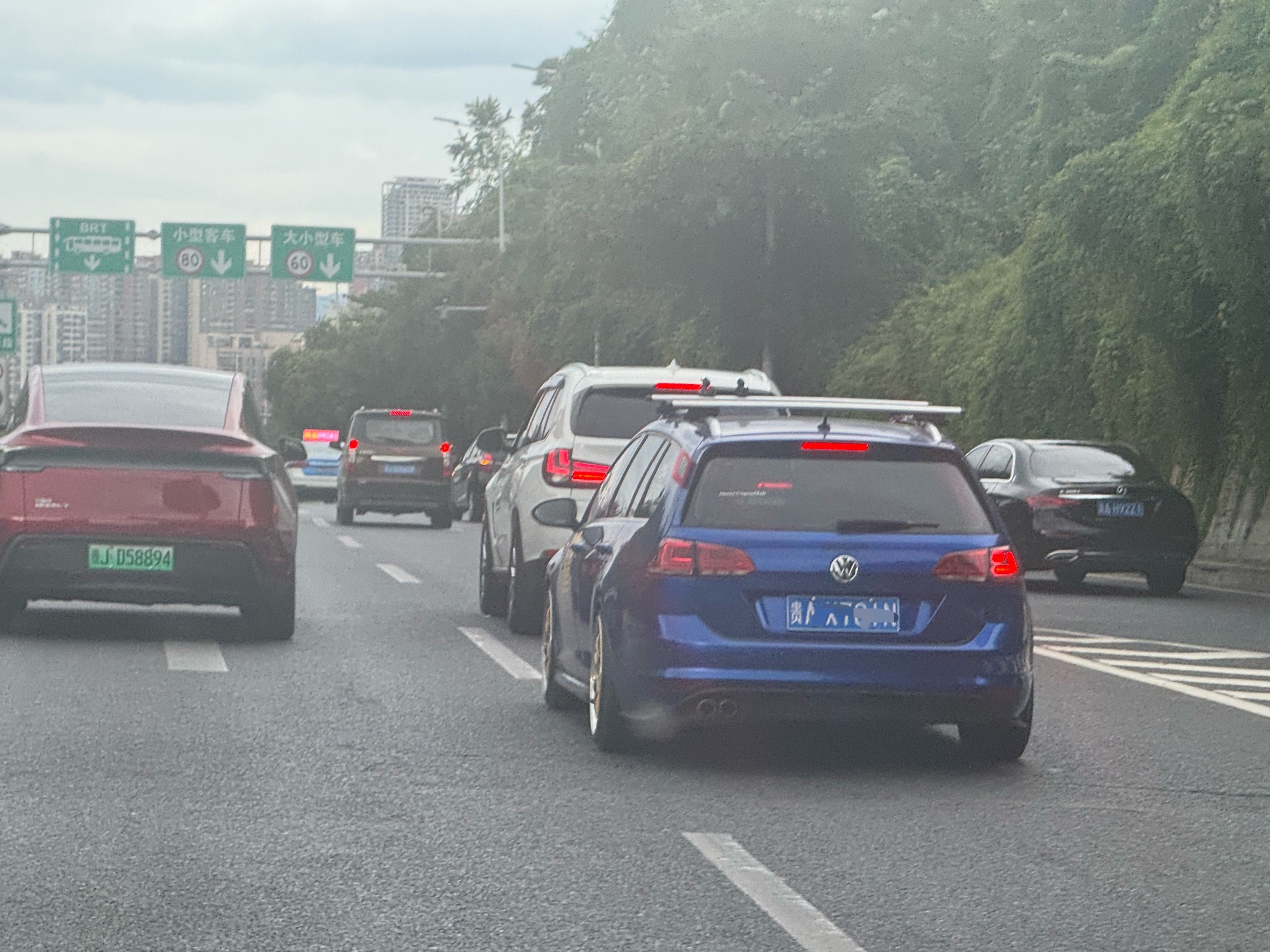 必须发给大众旅行车的朋友李楠说道[超话]李楠说道大v聊车 ​​​