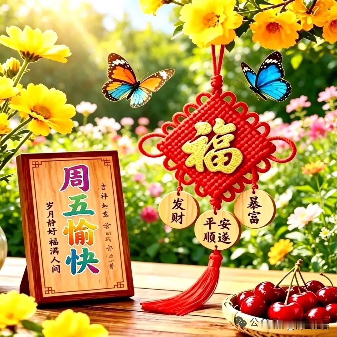 我认为支持。男性有育儿假有利于在家有时间照顾孩子，照顾家庭，减轻妻子负担和心理压