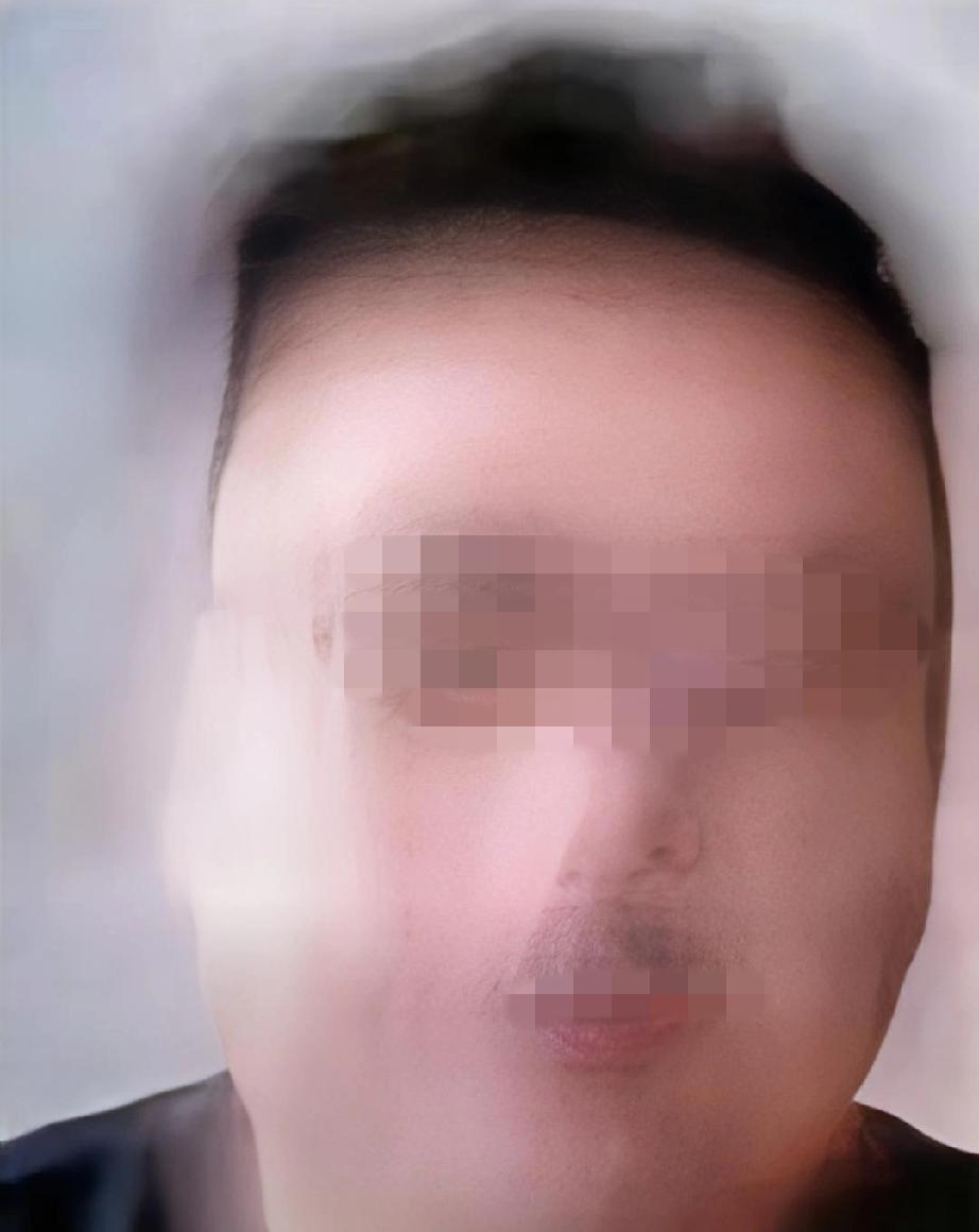 大奔遇上路虎

这回算是结结实实撞上了“硬茬”。

长春这起恶意别车纠纷，硬生生