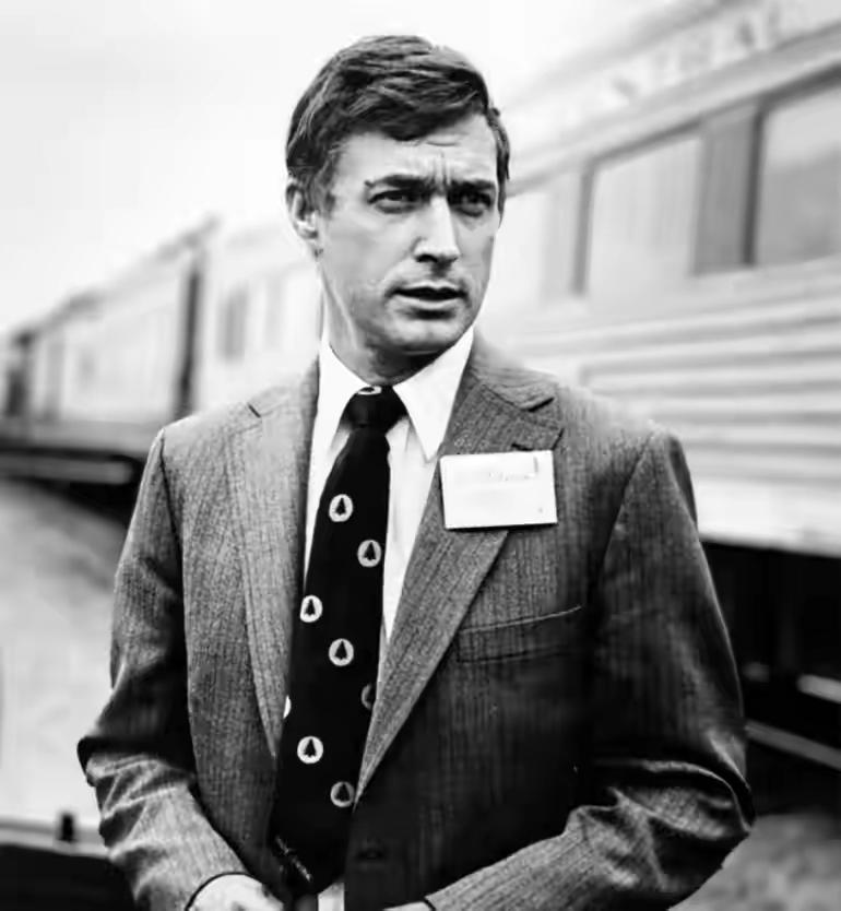 据可靠消息，亿万富翁蒂莫西·梅隆是向五角大楼捐款1.3亿美元的那位匿名捐赠者，同