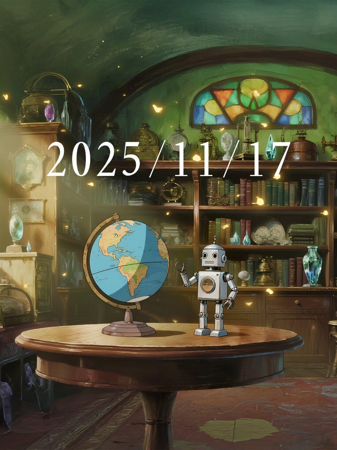 荣耀官方刚刚发了四张图案，robot phone是迪士尼风格，海报又是宫崎骏画风