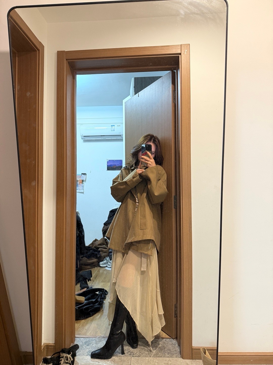 超长待机15个小时 