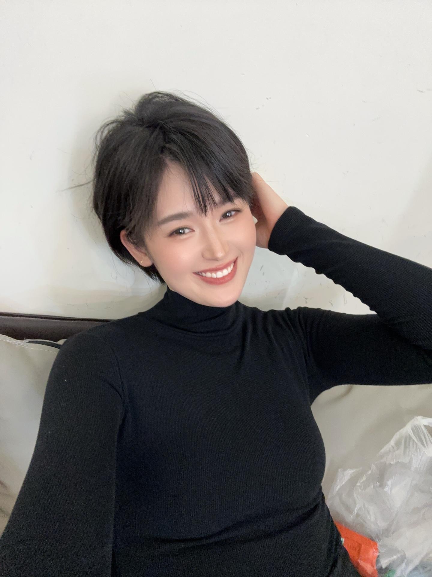 真正的力量源自于内心的丰盈与自足