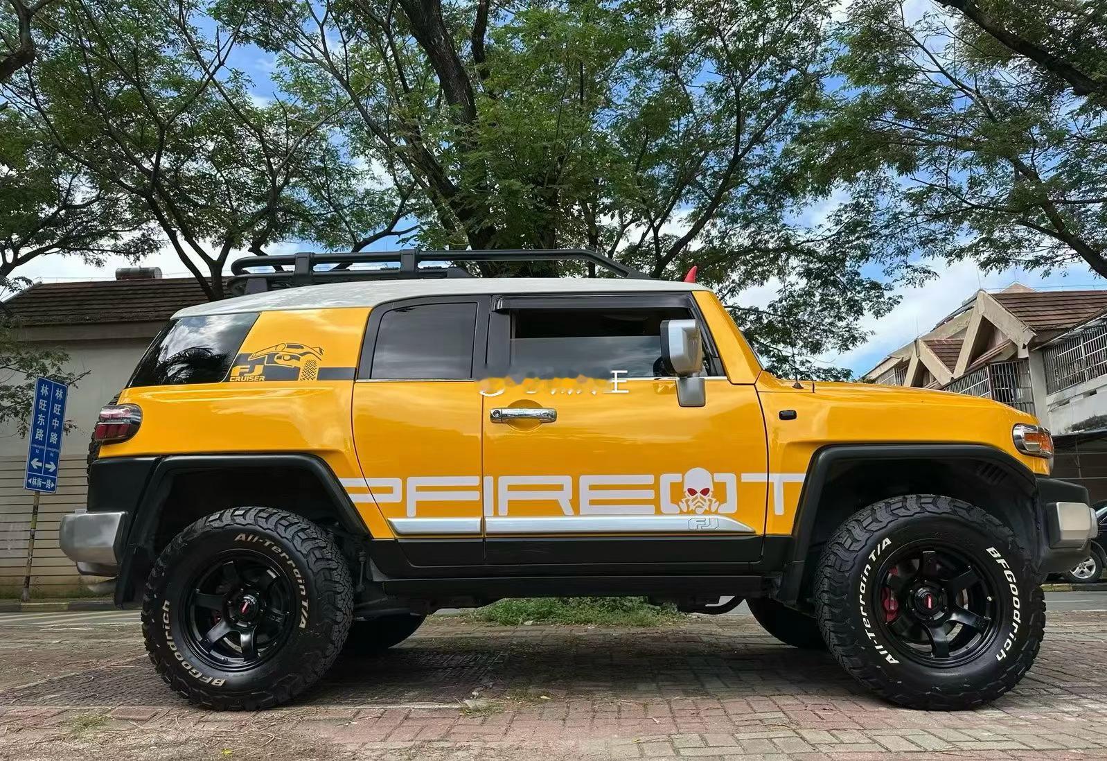 日本原装RAYS  57DR-X 57DRX 熏黑轮毂17寸  8J/8.5J 