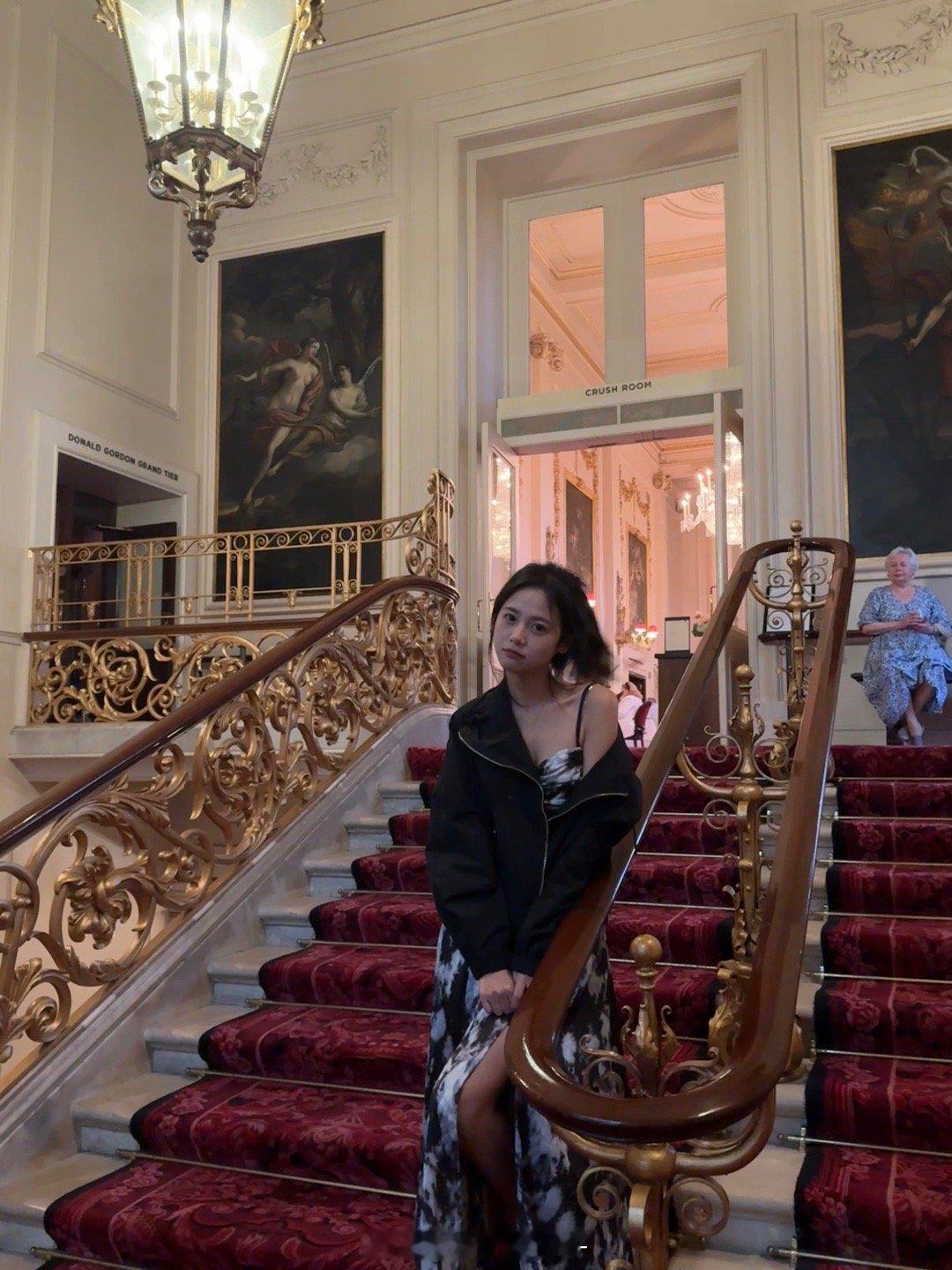 我的小聪明只会我会用在事 从不用在人上  ​​​