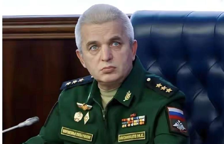 西方军事家说中国综合实力和美国不相上下，有些地方还超美国，美国已露败象，这说法挺