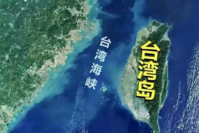 康熙收复台湾340年：能借鉴的与不能照搬的