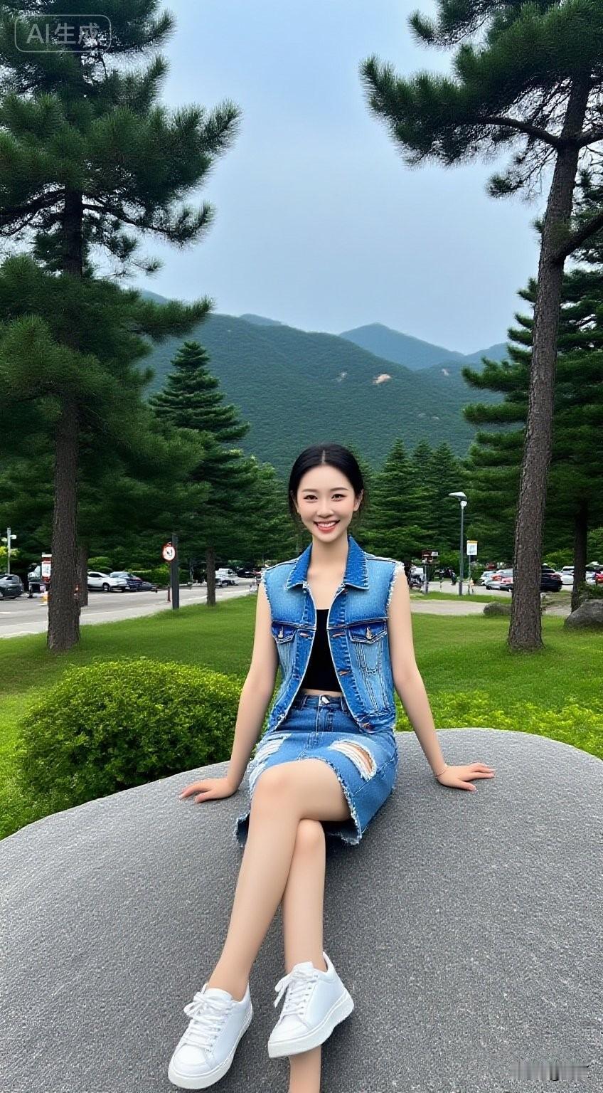 最荒诞捉奸反转案：丈夫抓出轨私了赔钱，反被诬告敲诈、坐牢半年终获清白
 
山东淄