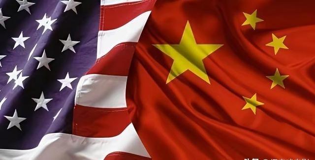 美国曾经通过了一个法案：若中国武统台湾，美国将公布中国精英们的在美资产。

台海