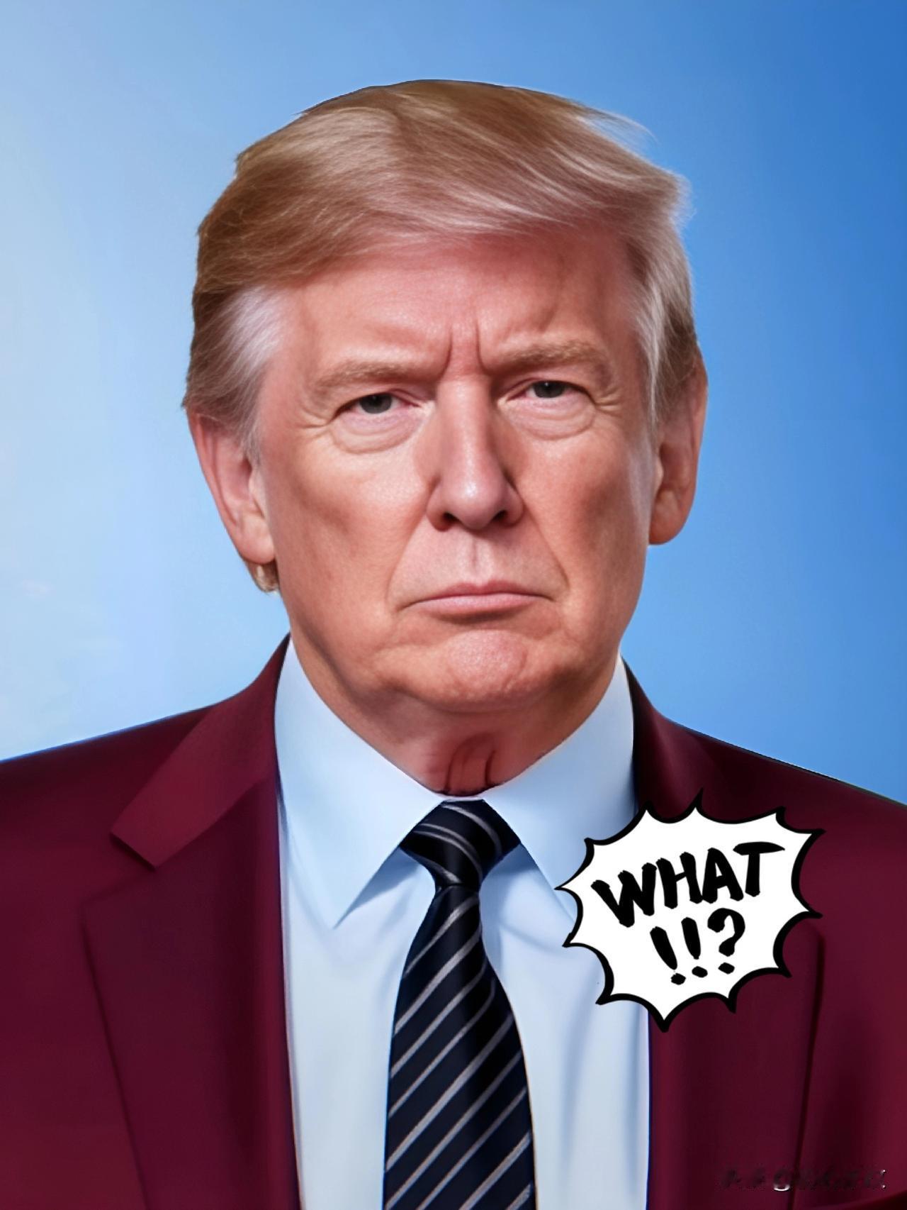 最新消息
美国正式宣布了

2025年11月4日，美国联邦政府正式宣布其“停摆”