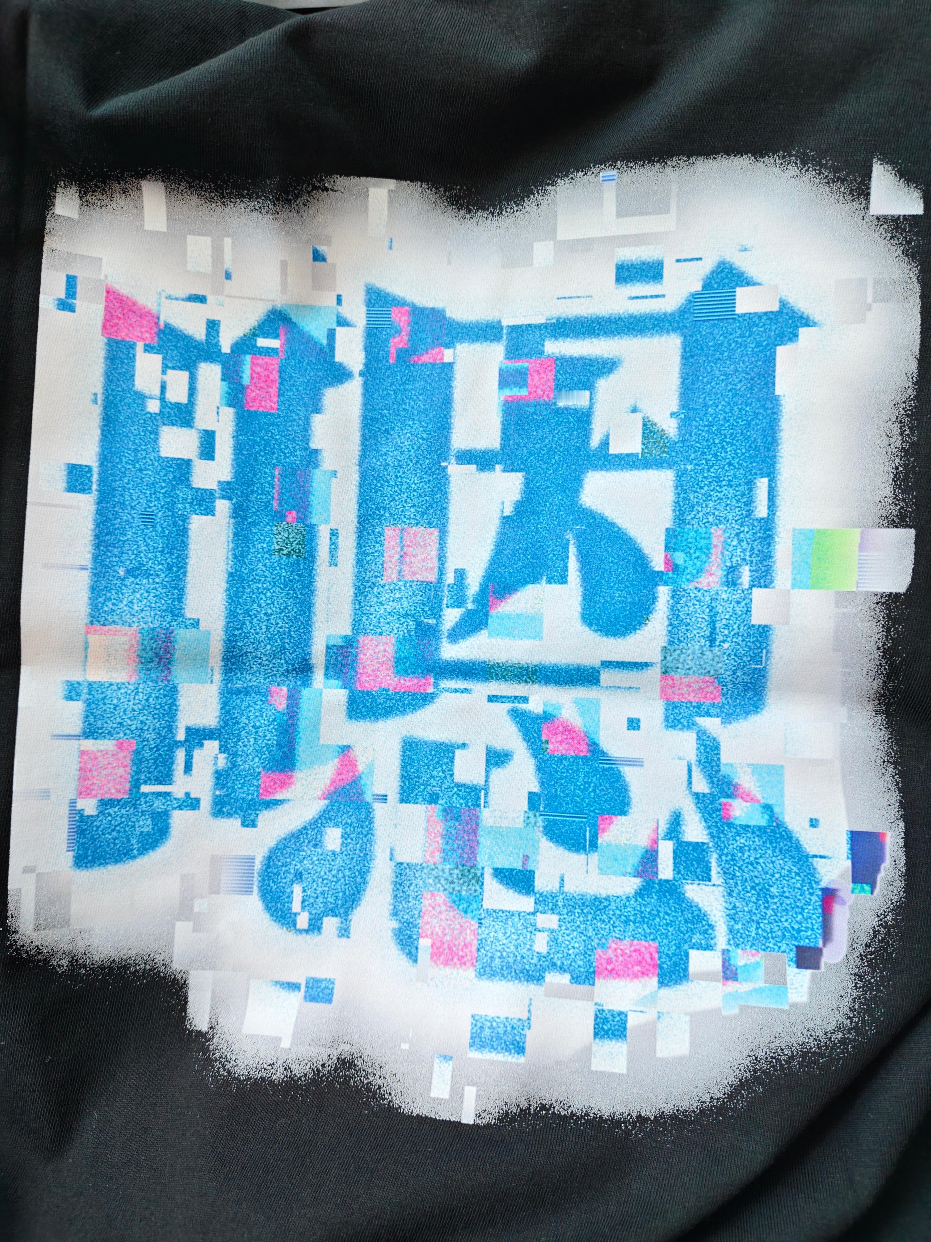 感谢金主妈妈3号 