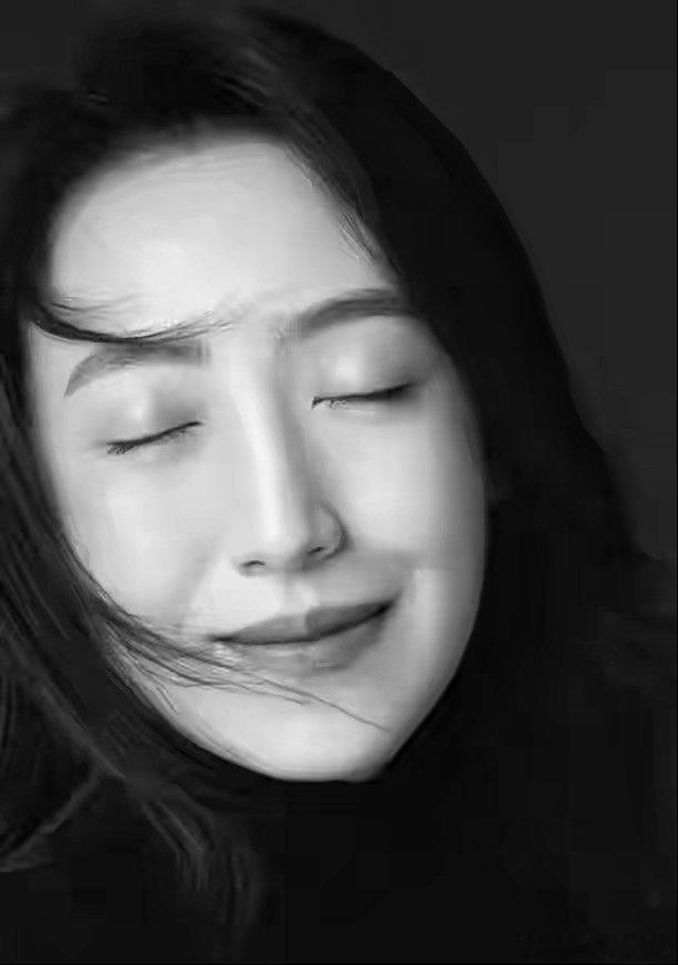 诗歌  王鹭佳：鲁力随想集20260617始于20150521有些牛人如同释永信