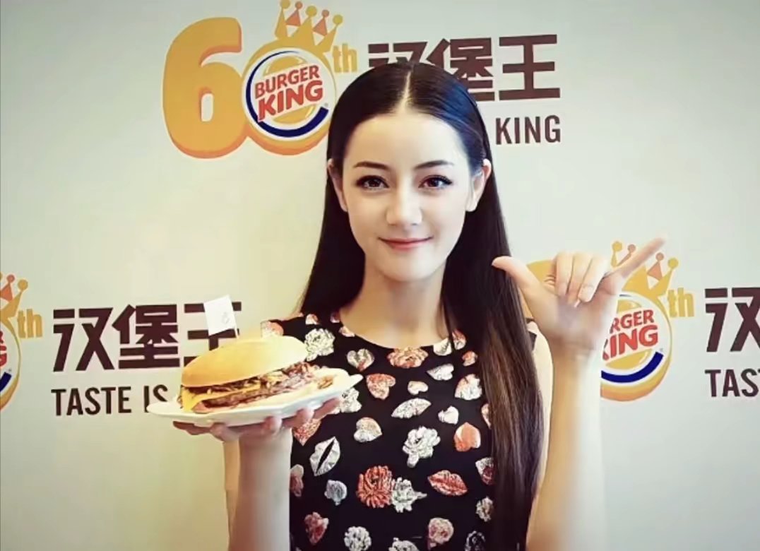 嘿氵过后，便是晴天！六月，六六大顺 事事顺利 得偿所愿! 