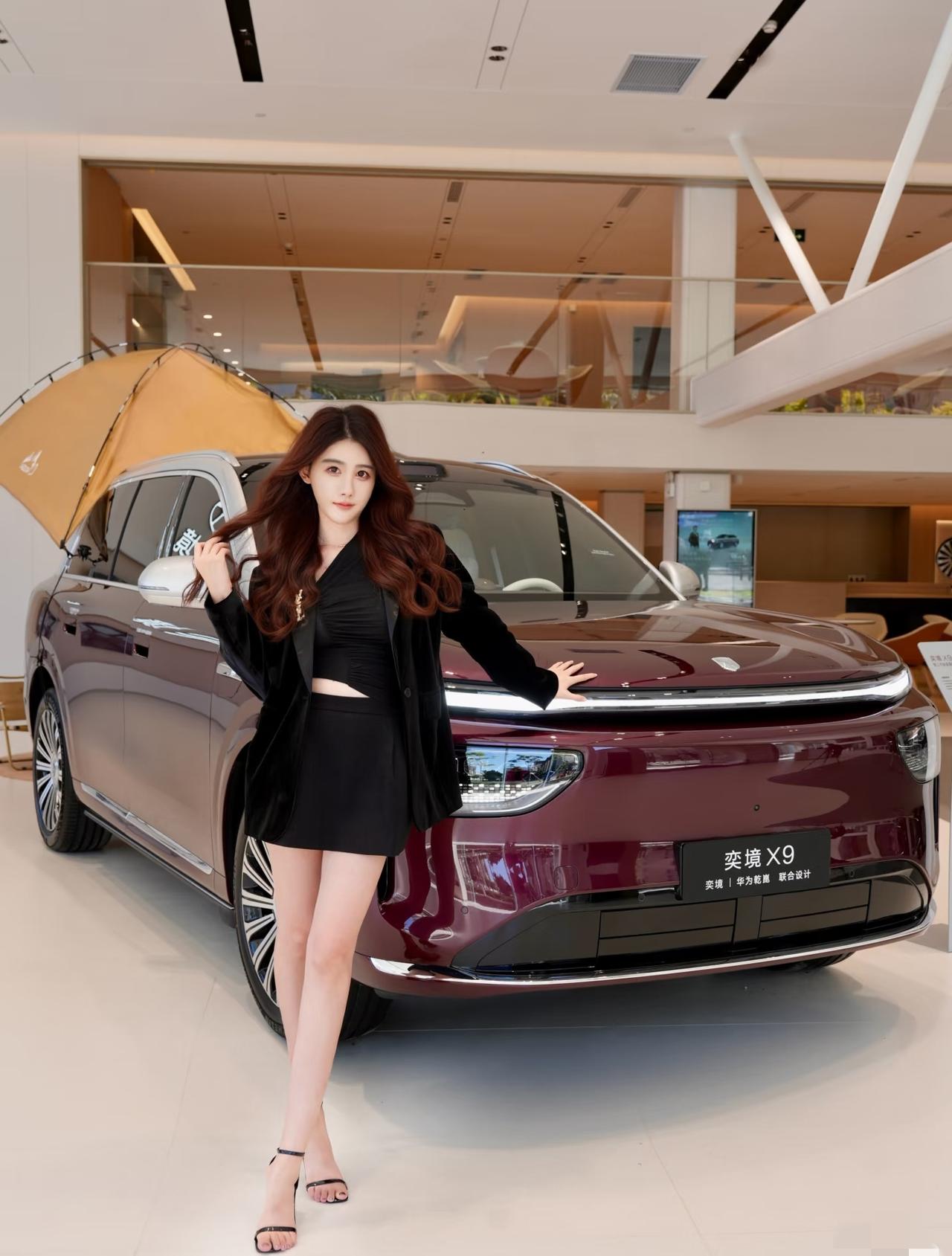 一觉醒来，汽车界炸锅了!
2026年国补以旧换新政策发布了：
1、新能源车：车价