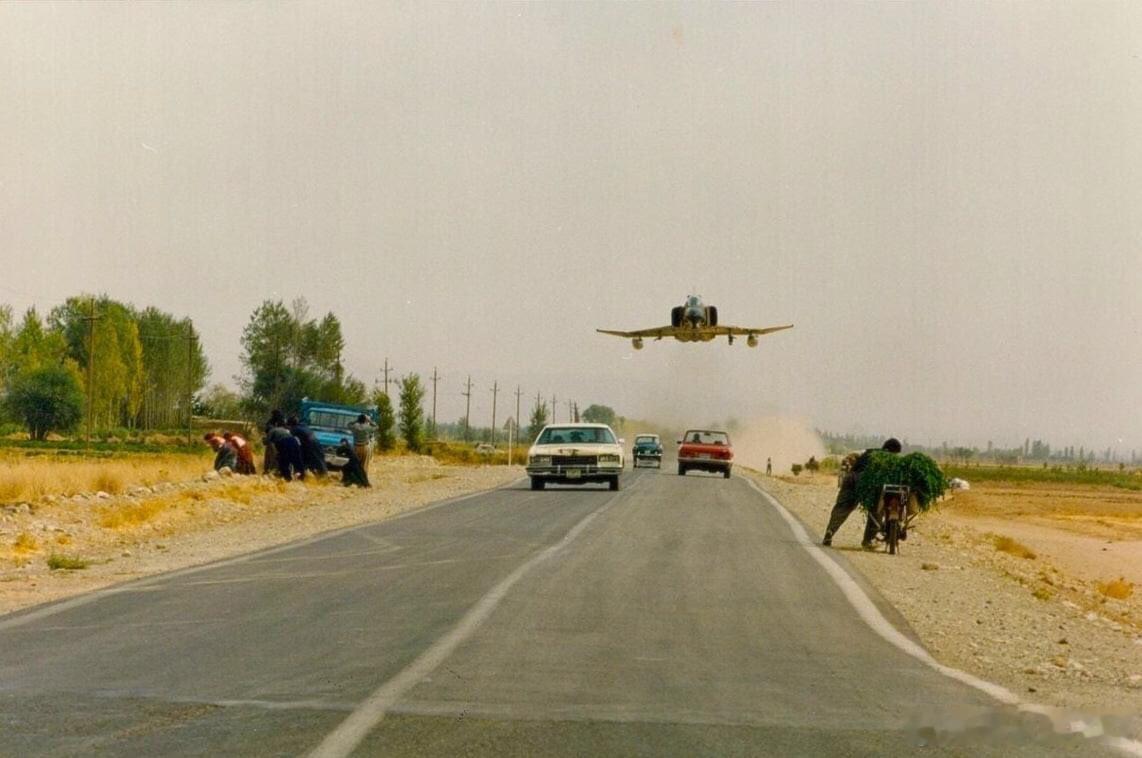 超低空 