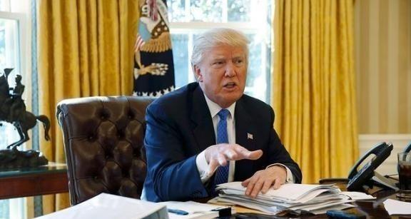 美专家警告美国，若不和中国发生战争，只是一味的与中国搞零和博弈，那必将是一个重大