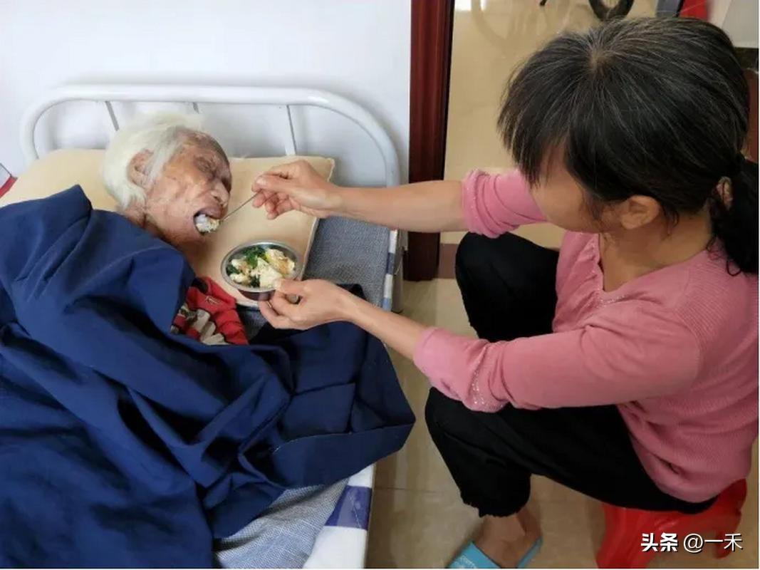 国家全新职业落地！养老服务师正式入编职业目录，行业迎来标准化变革
 
重磅民生新