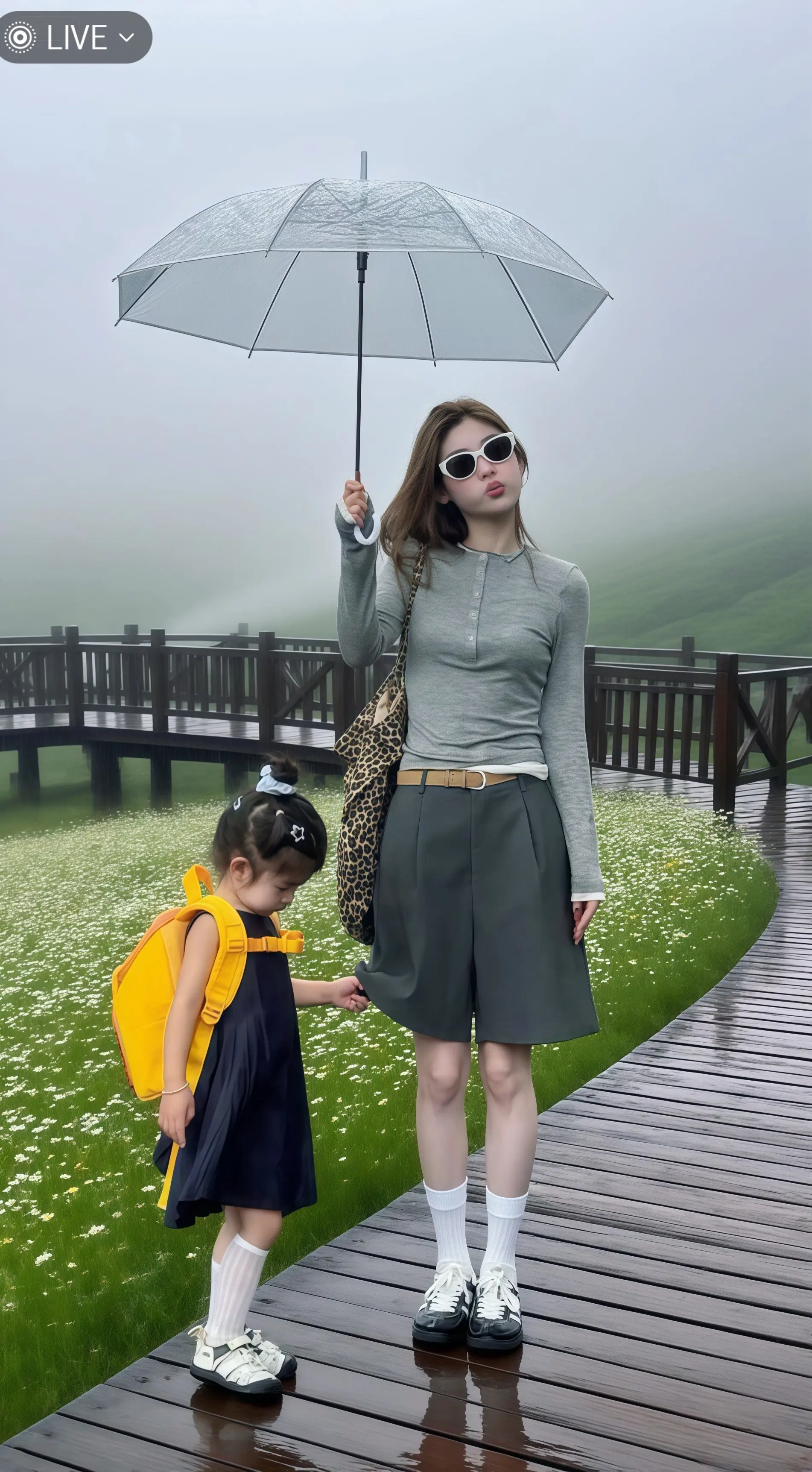 轻松拿捏慵懒风穿搭 氛围感穿搭还得黑白灰 梨形身材穿搭大赏 显瘦穿搭通勤穿搭