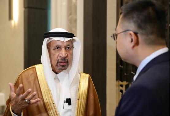 2026年4月的北京，热闹得简直离谱！十余国政要排着队往中国飞，从阿联酋王储到西